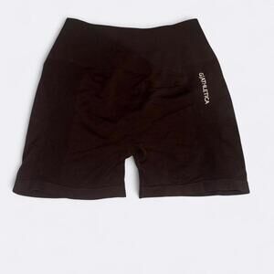 G/athletics shorts